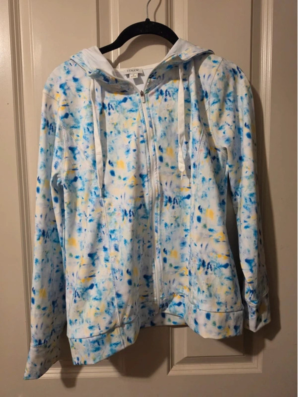 J.Crew Set Small - Picture 5 of 7